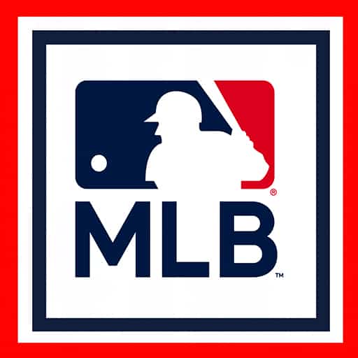 MLB Playoff Schedule 2024/2025 Major League Baseball