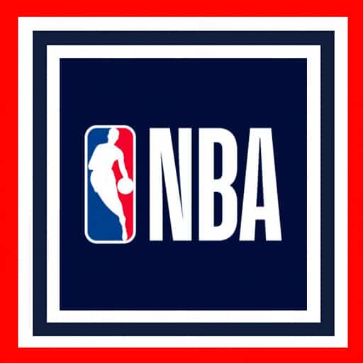 NBA Playoff Schedule 2024/2025 National Basketball Association