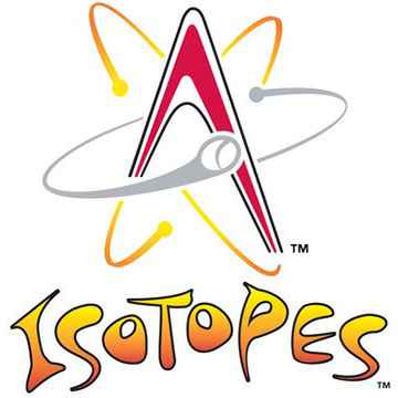 Albuquerque Isotopes Tickets | Playoffs 2023/2024