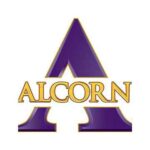Alcorn State Braves vs. Jackson State Tigers