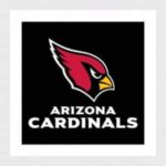 Arizona Cardinals Preseason Home Game 1 (Date: TBD)