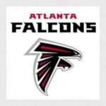 Tampa Bay Buccaneers vs. Atlanta Falcons (Date: TBD)