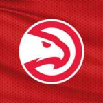 NBA Eastern Conference Finals: Atlanta Hawks vs. TBD – Home Game 1 (Date: TBD – If Necessary)