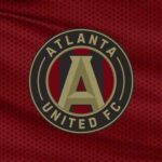Atlanta United FC vs. Los Angeles FC