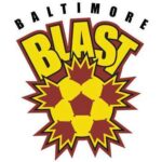 Baltimore Blast vs. Harrisburg Heat