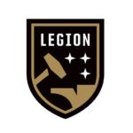 Charleston Battery vs. Birmingham Legion FC