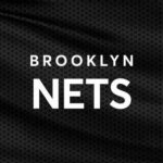 NBA Eastern Conference Semifinals: Brooklyn Nets vs. TBD – Home Game 3 (Date: TBD – If Necessary)