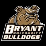 Bryant Bulldogs vs. Franklin Pierce Ravens