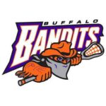 NLL Finals: Albany FireWolves vs. Buffalo Bandits – Home Game 2, Series Game 3 (If Necessary)