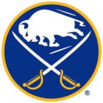NHL Eastern Conference Second Round: Buffalo Sabres vs. TBD – Home Game 3 (Date: TBD – If Necessary)