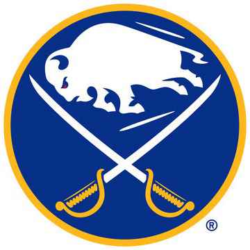 NHL Stanley Cup Finals: Buffalo Sabres vs. TBD – Home Game 2 (Date: TBD – If Necessary)