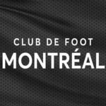 CF Montreal vs. Real Salt Lake