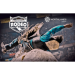 Canadian Finals Rodeo (Time: TBD)
