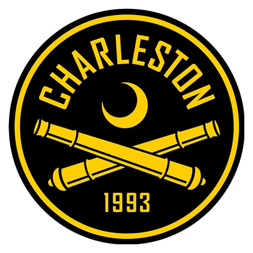 Charleston Battery Tickets Playoffs 2024/2025