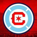 Leagues Cup: Chicago Fire FC vs. Toluca