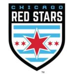 Chicago Red Stars vs. Bay FC