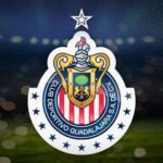 Leagues Cup: San Jose Earthquakes vs. Chivas Guadalajara