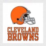 Washington Commanders vs. Cleveland Browns (Date: TBD)