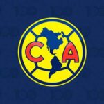 FC Juarez vs. Club America