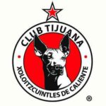 Leagues Cup: Los Angeles FC vs. Club Tijuana