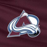 NHL Western Conference Second Round: Dallas Stars vs. Colorado Avalanche – Home Game 4, Series Game 7 (If Necessary)