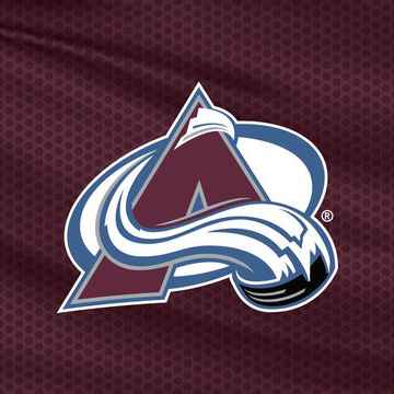 NHL Stanley Cup Finals: Colorado Avalanche vs. TBD – Home Game 2 (Date: TBD – If Necessary)