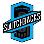 Colorado Springs Switchbacks FC vs. Tampa Bay Rowdies