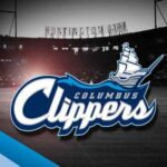 Columbus Clippers vs. Syracuse Mets