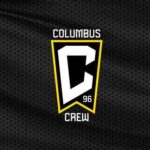 Columbus Crew vs. Sporting Kansas City