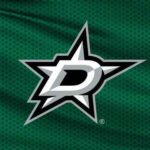 NHL Western Conference Finals: Dallas Stars vs. TBD – Home Game 1 (Date: TBD – If Necessary)