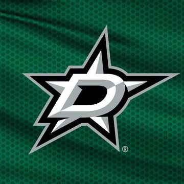 NHL Stanley Cup Finals: Dallas Stars vs. Florida Panthers – Home Game 2, Series Game 2 (Date: TBD – If Necessary)