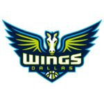 Dallas Wings vs. Las Vegas Aces