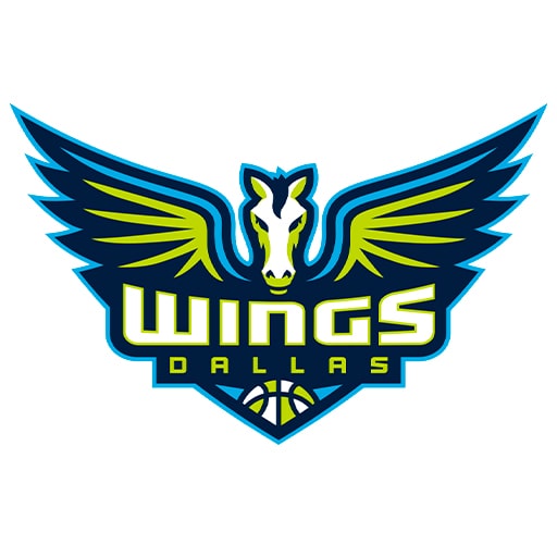 Dallas Wings Tickets | Playoffs 2023/2024