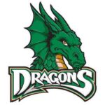 Lake County Captains vs. Dayton Dragons