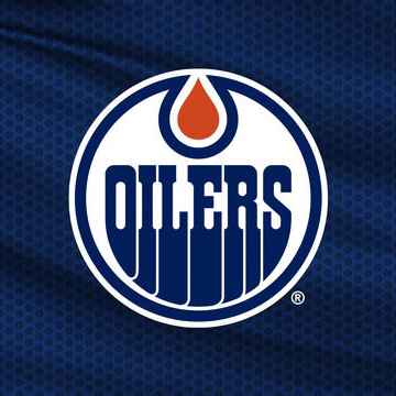 NHL Stanley Cup Finals: Edmonton Oilers vs. TBD – Home Game 2 (Date: TBD – If Necessary)
