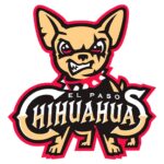 Oklahoma City Baseball Club vs. El Paso Chihuahuas