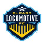 Monterey Bay FC vs. El Paso Locomotive FC