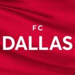 FC Dallas vs. Real Salt Lake