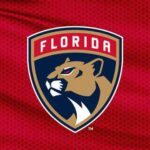 NHL Eastern Conference Finals: Florida Panthers vs. TBD – Home Game 1 (Date: TBD – If Necessary)