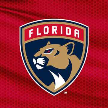 NHL Stanley Cup Finals: Florida Panthers vs. TBD – Home Game 1, Series Game 3 (Date: TBD)