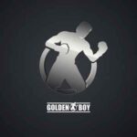 Golden Boy Boxing: William Zepeda vs. Maxi Hughes