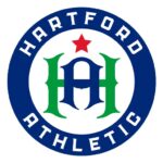 Hartford Athletic FC vs. North Carolina FC