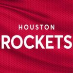 NBA Western Conference Finals: Houston Rockets vs. TBD – Home Game 1 (Date: TBD – If Necessary)