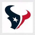 Houston Texans Preseason Home Game 1 (Date: TBD)