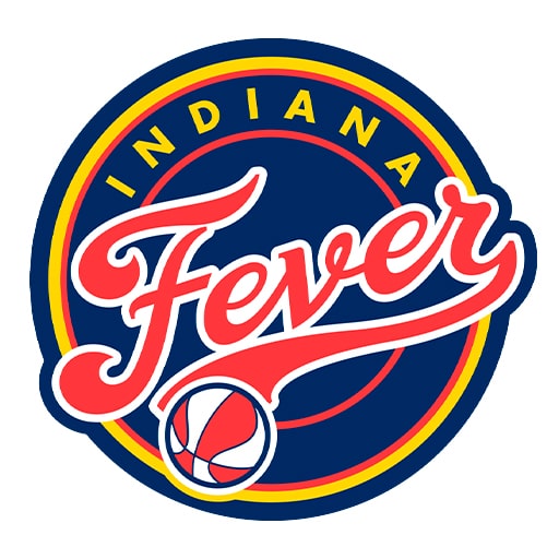 Indiana Fever Tickets Playoffs 2024/2025