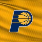 NBA Eastern Conference Semifinals: New York Knicks vs. Indiana Pacers – Home Game 3, Series Game 5 (If Necessary)