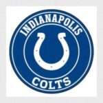 New York Giants vs. Indianapolis Colts (Date: TBD)