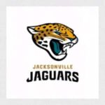 Philadelphia Eagles vs. Jacksonville Jaguars (Date: TBD)