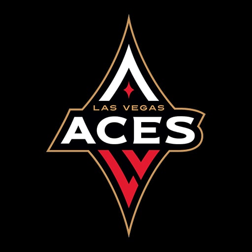 Las Vegas Aces Tickets Playoffs 2023/2024