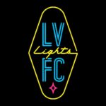 Sacramento Republic FC vs. Las Vegas Lights FC